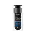 Face Serum Ácido Hialurónico 30 ml