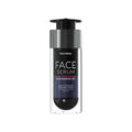 Face Serum Niacinamida 10 % 30 ml