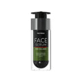 Face Serum Colágeno Puro 30 ml