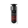 Face Serum Retinol 30 ml