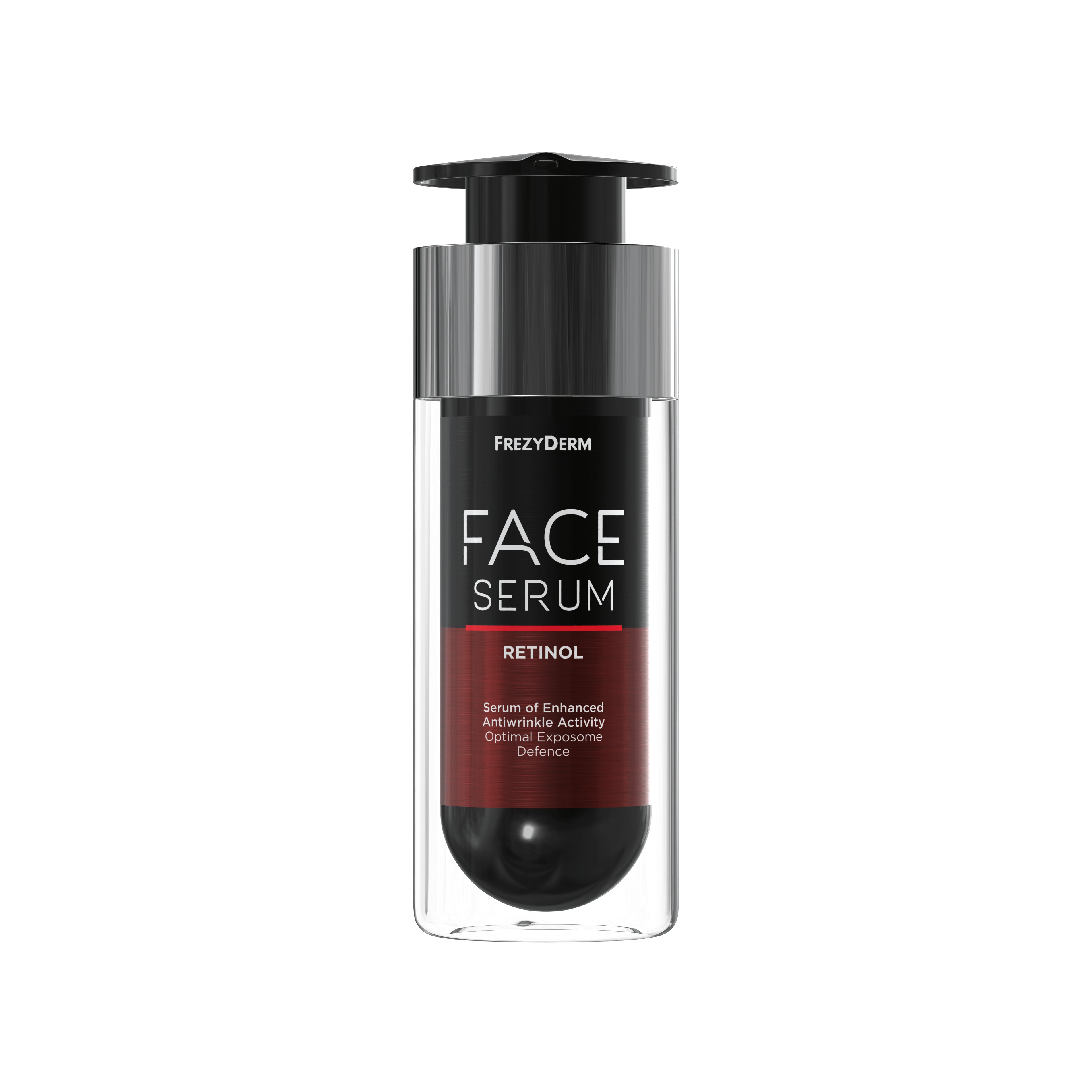 Face Serum Retinol 30 ml