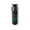 Face Serum Super Skin Code 30 ml