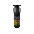Face Serum Vitamin 5C³ Stable 30 ml