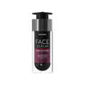 Face Serum Wrinkle Plumper