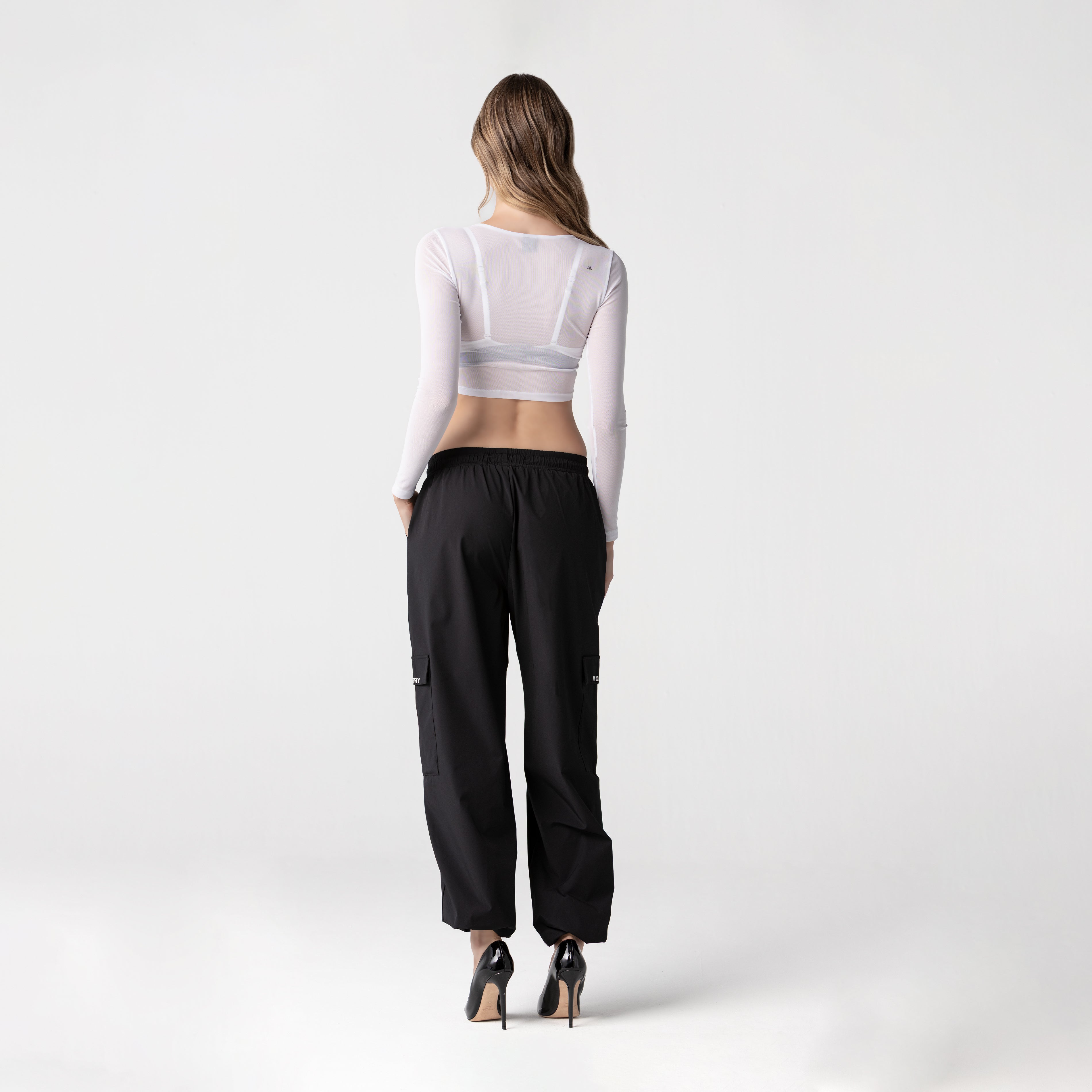 undefined
