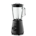 LICUADORA 3 VELOCIDADES 500W  FRIGIDAIRE