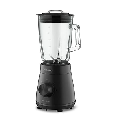 LICUADORA 3 VELOCIDADES 500W  FRIGIDAIRE