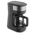 CAFETERA ELECTRICA 30 TAZAS FRIGIDAIRE