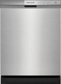 LAVADORA DE PLATOS FRIGIDAIRE