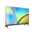 Televisor HD TCL S5400AF 32" Android TV HDR