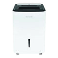 DESHUMIDIFICADOR 22 PINTAS FRIGIDAIRE