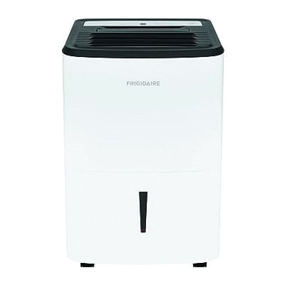 DESHUMIDIFICADOR 22 PINTAS FRIGIDAIRE