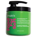 MATRIX FOOD FOR SOFT MASK 500ML