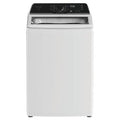 LAVADORA DE ROPA FRIGIDAIRE