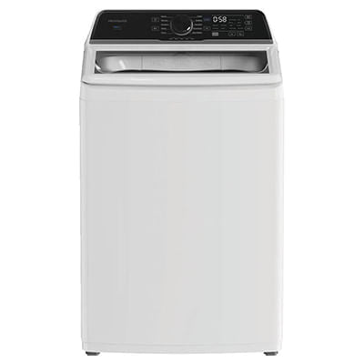 LAVADORA DE ROPA FRIGIDAIRE