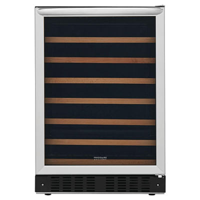 VINERA 52 BOTELLAS FRIGIDAIRE