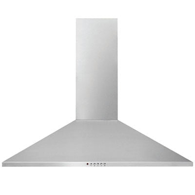 EXTRACTOR DE HUMO 30'' FRIGIDAIRE