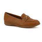 sandalias-donna-da-silva-p-damas-2
