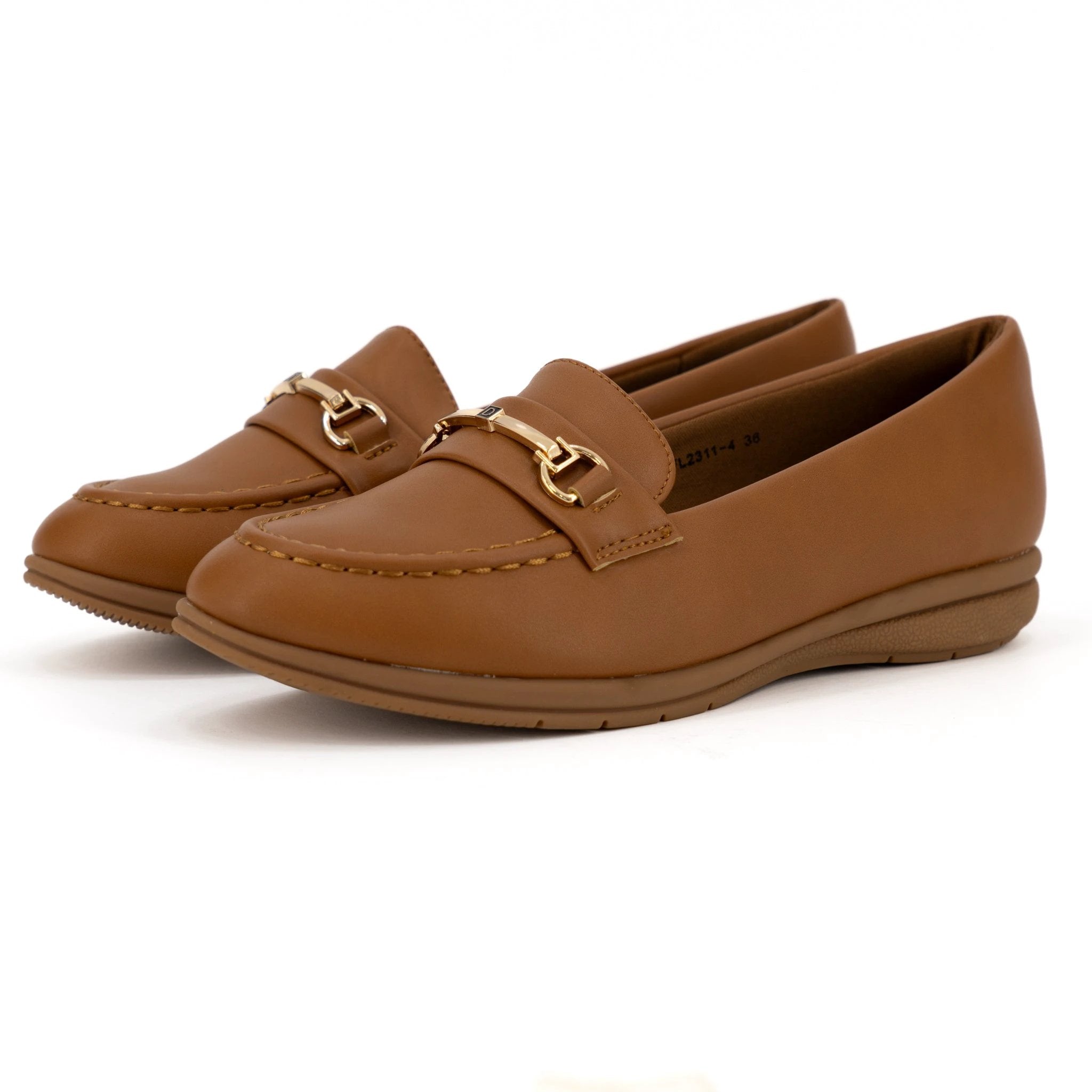 sandalias-donna-da-silva-p-damas-2