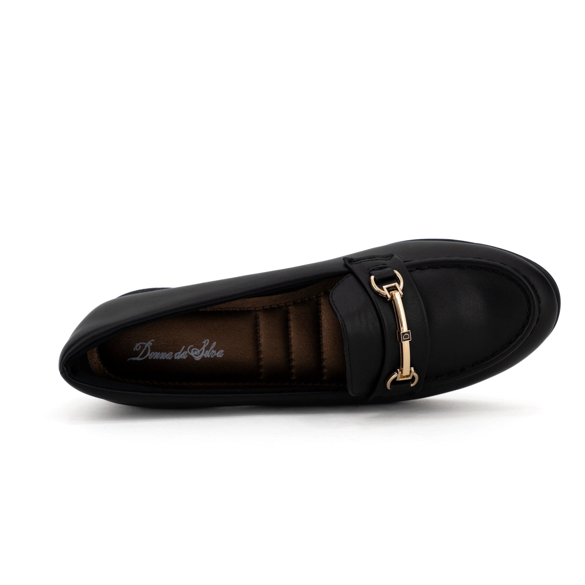 sandalias-donna-da-silva-p-damas-2