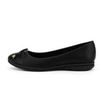sandalias-donna-da-silva-p-damas-3
