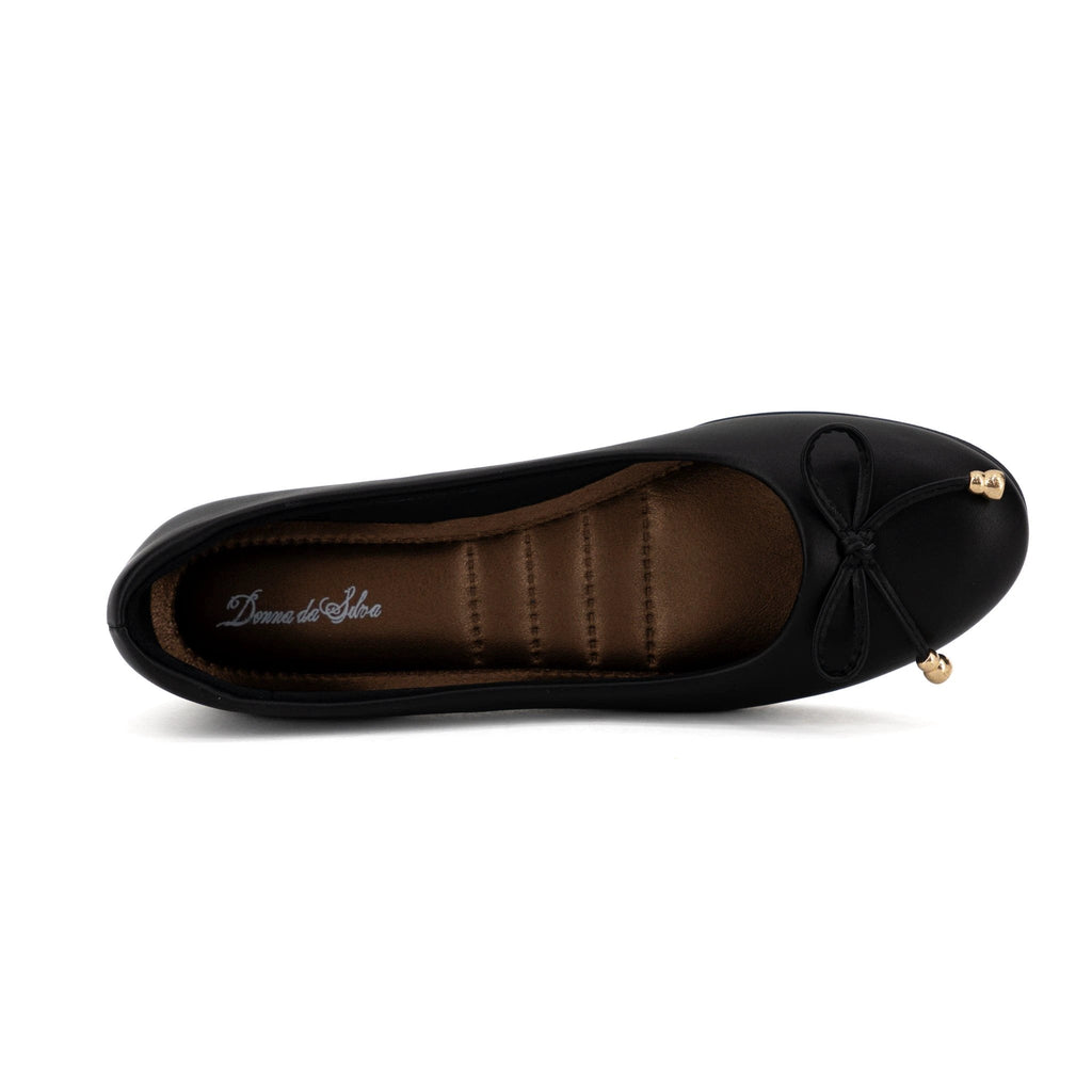 sandalias-donna-da-silva-p-damas-3