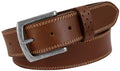 Correa Florsheim P/ Caballeros FL5015 by Florsheim