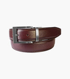 Correa Florsheim P/ Caballeros FL5019 by Florsheim