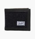 Billetera Florsheim Damon P/ Caballeros FL6006-013 by Florsheim