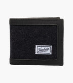 Billetera Florsheim Damon P/ Caballeros FL6006-013 by Florsheim