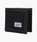 Billetera Florsheim Damon P/ Caballeros FL6006-013 by Florsheim