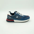 Tenis Beverly Hills Flash Para Caballeros by Beverly Hills