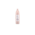 FLUIDO ALFAPARF KERATIN THERAPY SMOOTHING 500ML