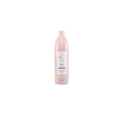 FLUIDO ALFAPARF KERATIN THERAPY SMOOTHING 500ML