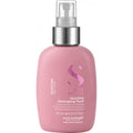 FLUIDO NUTRITIVE ALFAPARF DETANGLING 125ML