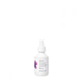 FLUIDO SIMPLY ZEN RESTRUCTURE IN DEEP REMEDY 150 ML.