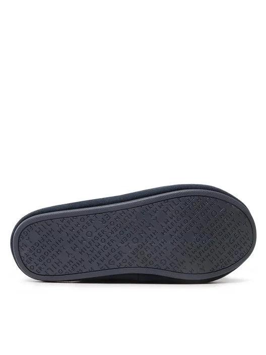 Pantuflas Tommy Hilfiger Para Caballeros by Tommy Hilfiger