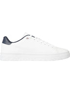 Tenis Tommy Hilfiger Para Caballeros by Tommy Hilfiger