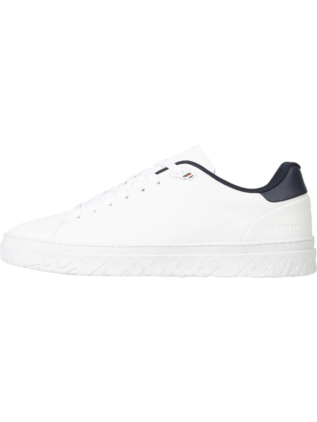 Tenis Tommy Hilfiger Para Caballeros by Tommy Hilfiger