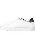 Tenis Tommy Hilfiger Para Caballeros by Tommy Hilfiger