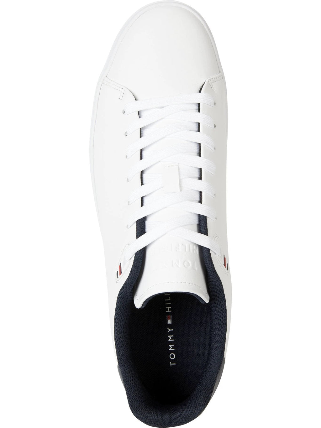 Tenis Tommy Hilfiger Para Caballeros by Tommy Hilfiger