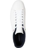 Tenis Tommy Hilfiger Para Caballeros by Tommy Hilfiger