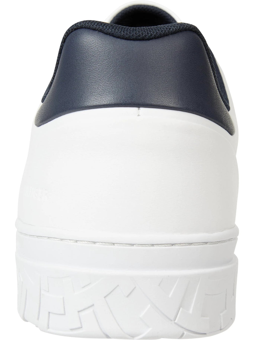 Tenis Tommy Hilfiger Para Caballeros by Tommy Hilfiger