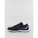 Tenis Tommy Hilfiger Para Caballeros by Tommy Hilfiger
