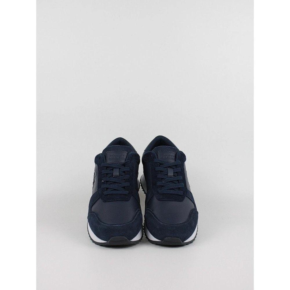 Tenis Tommy Hilfiger Para Caballeros by Tommy Hilfiger