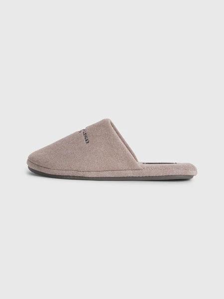 Pantuflas Tommy Hilfiger Para Caballeros by Tommy Hilfiger