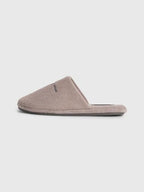 Pantuflas Tommy Hilfiger Para Caballeros by Tommy Hilfiger
