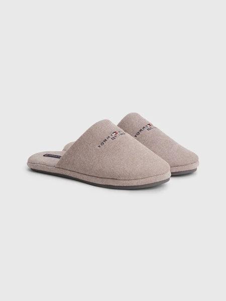Pantuflas Tommy Hilfiger Para Caballeros by Tommy Hilfiger