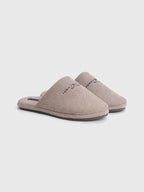 Pantuflas Tommy Hilfiger Para Caballeros by Tommy Hilfiger