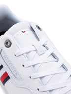 Tenis Tommy Hilfiger Para Caballeros by Tommy Hilfiger